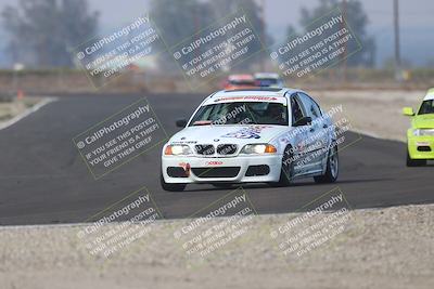 media/Oct-19-2025-Nasa (Sun) [[622c91e2bf]]/Race Group B/Turn 9/